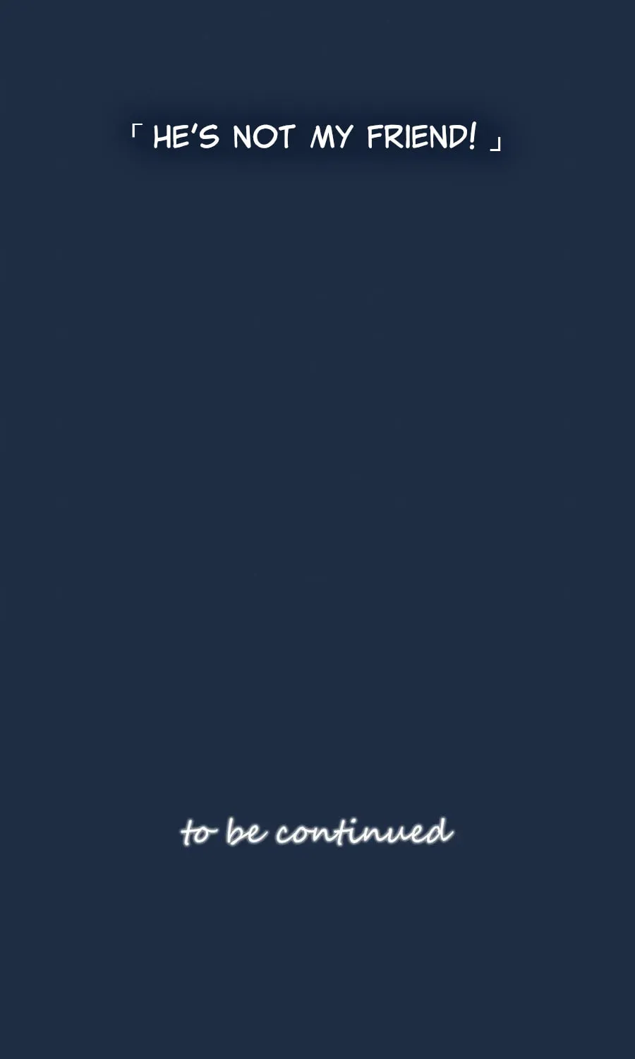 Leo (Colored) Chapter 7 page 62 - 