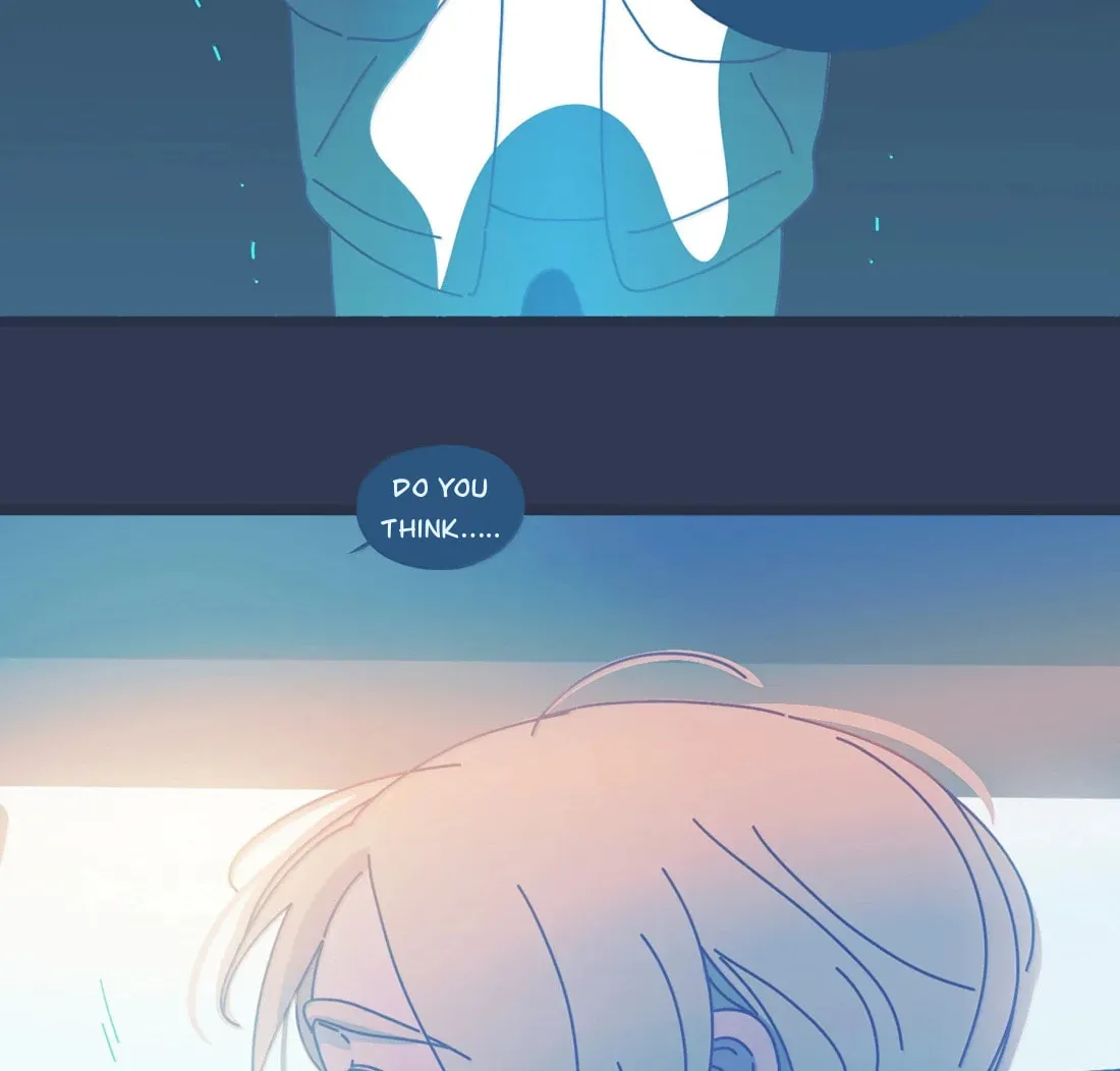 Leo (Colored) Chapter 70 page 23 - 
