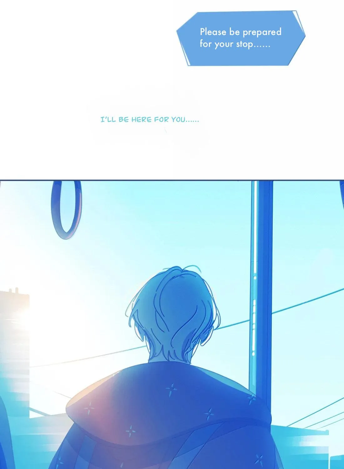 Leo (Colored) Chapter 70 page 32 - 