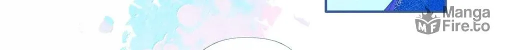 Leo (Colored) Chapter 71 page 19 - 
