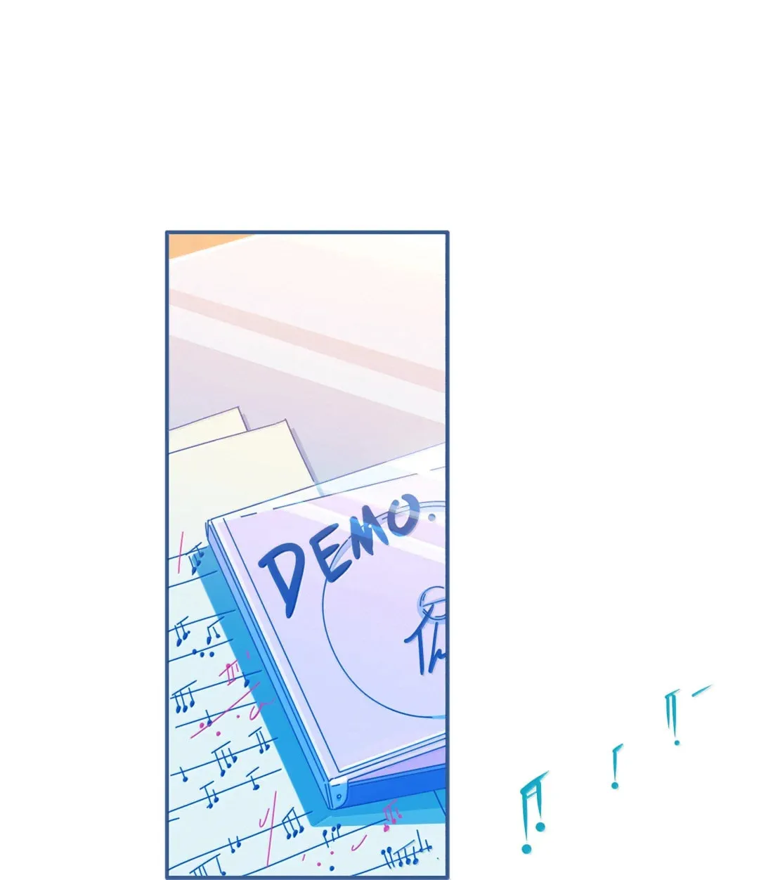 Leo (Colored) Chapter 71 page 3 - 