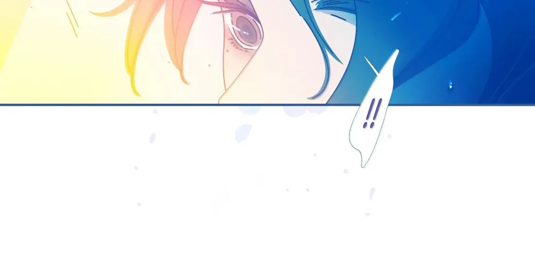 Leo (Colored) Chapter 71 page 25 - 