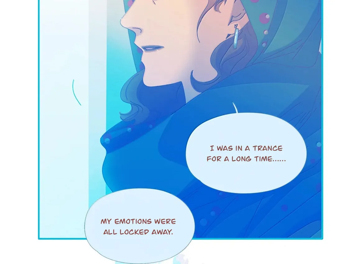 Leo (Colored) Chapter 71 page 37 - 