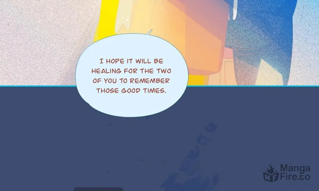 Leo (Colored) Chapter 71 page 43 - 