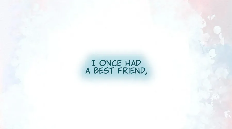 Leo (Colored) Chapter 8 page 2 - 