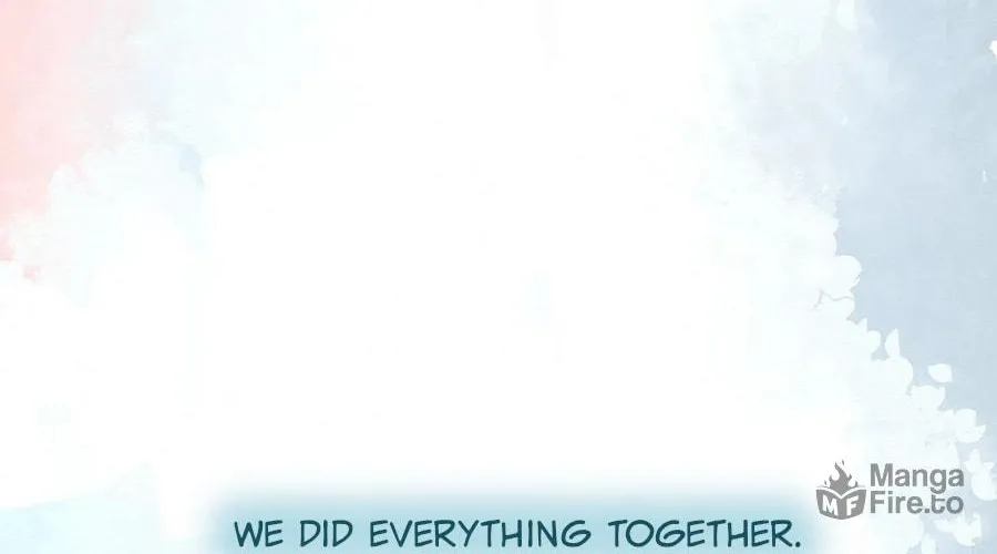 Leo (Colored) Chapter 8 page 12 - 