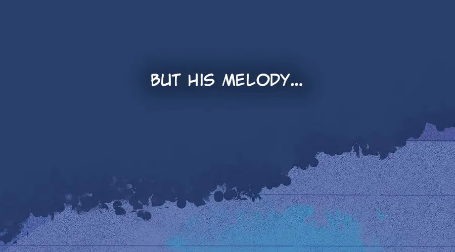 Leo (Colored) Chapter 8 page 28 - 