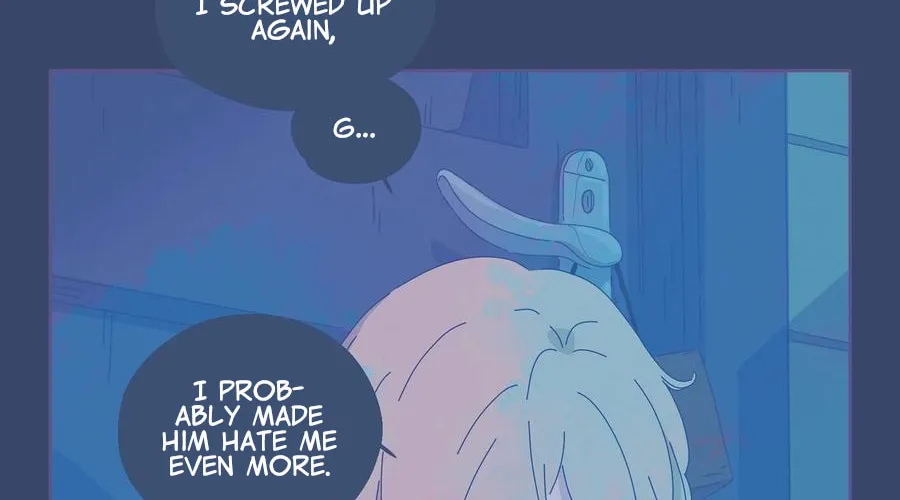 Leo (Colored) Chapter 8 page 32 - 