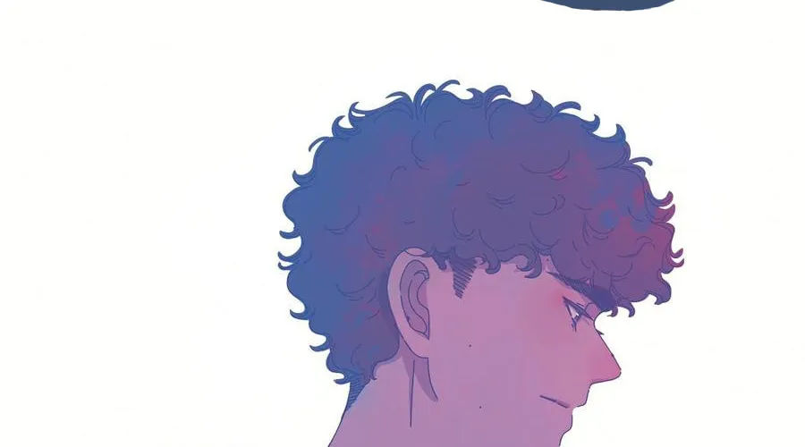 Leo (Colored) Chapter 8 page 34 - 