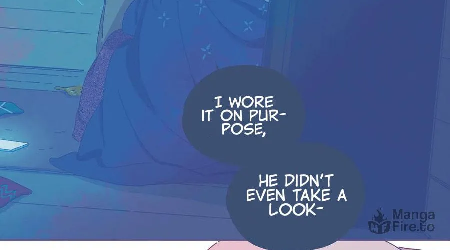 Leo (Colored) Chapter 8 page 36 - 