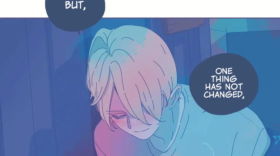 Leo (Colored) Chapter 8 page 38 - 