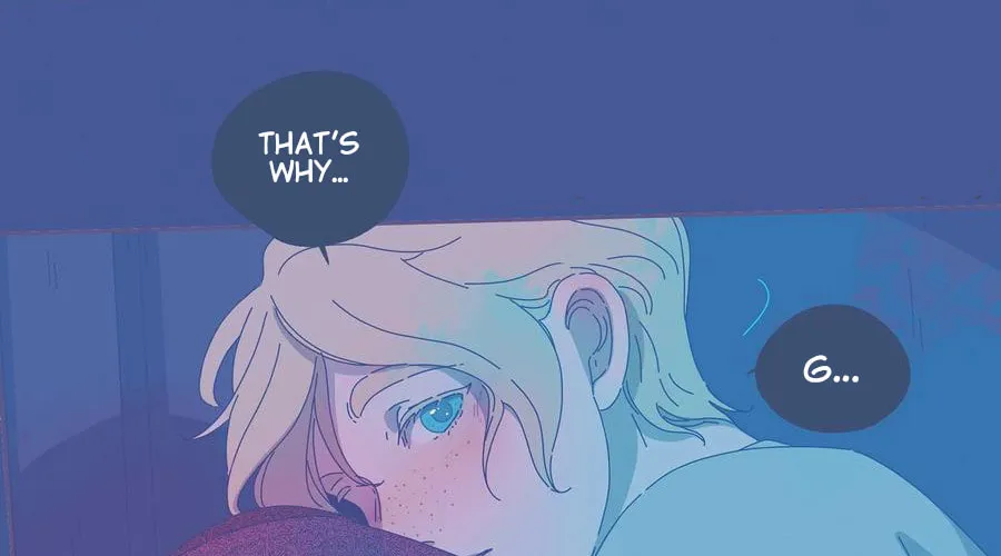 Leo (Colored) Chapter 8 page 44 - 