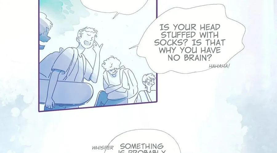 Leo (Colored) Chapter 8 page 8 - 