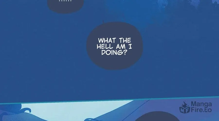 Leo (Colored) Chapter 9 page 12 - 