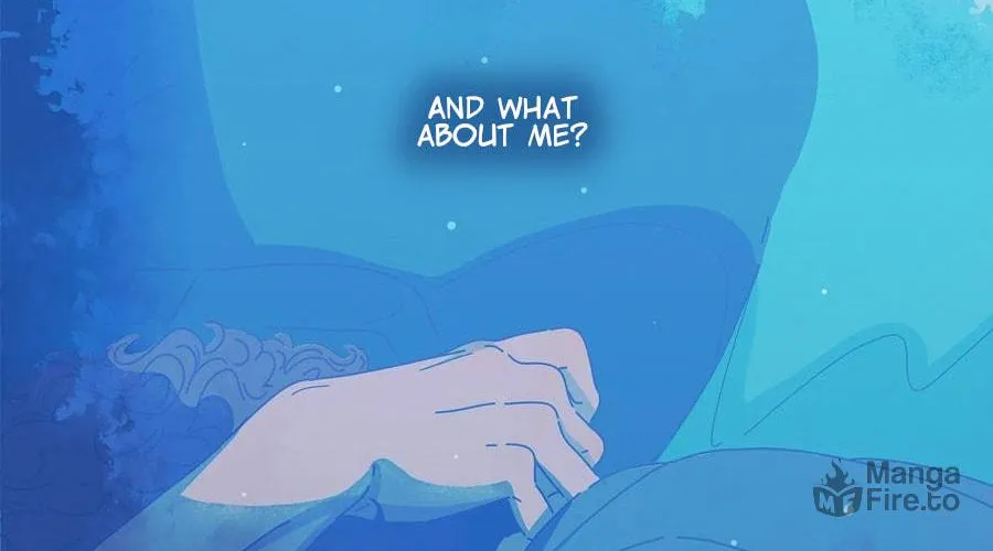 Leo (Colored) Chapter 9 page 20 - 