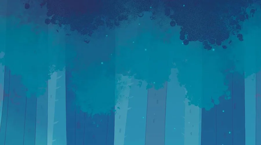 Leo (Colored) Chapter 9 page 22 - 