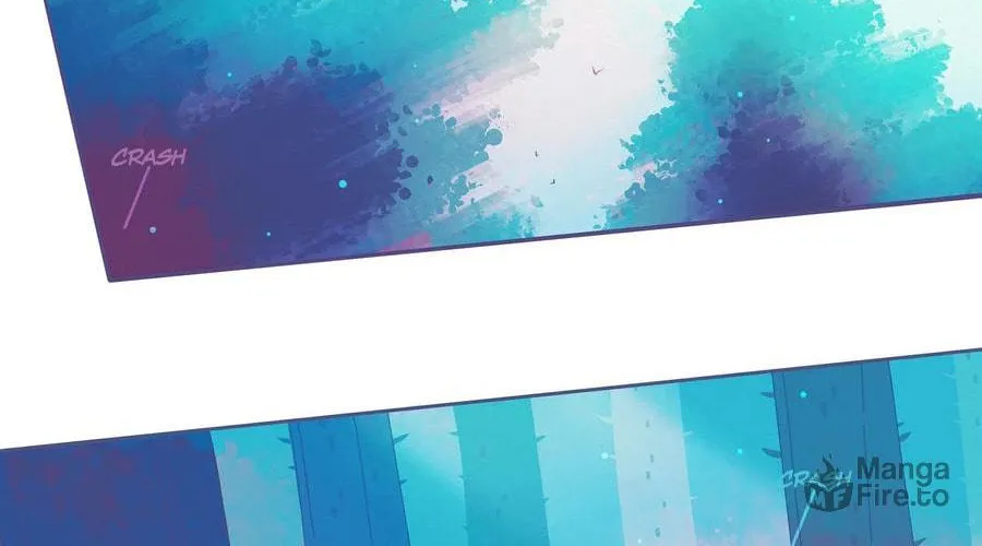 Leo (Colored) Chapter 9 page 24 - 