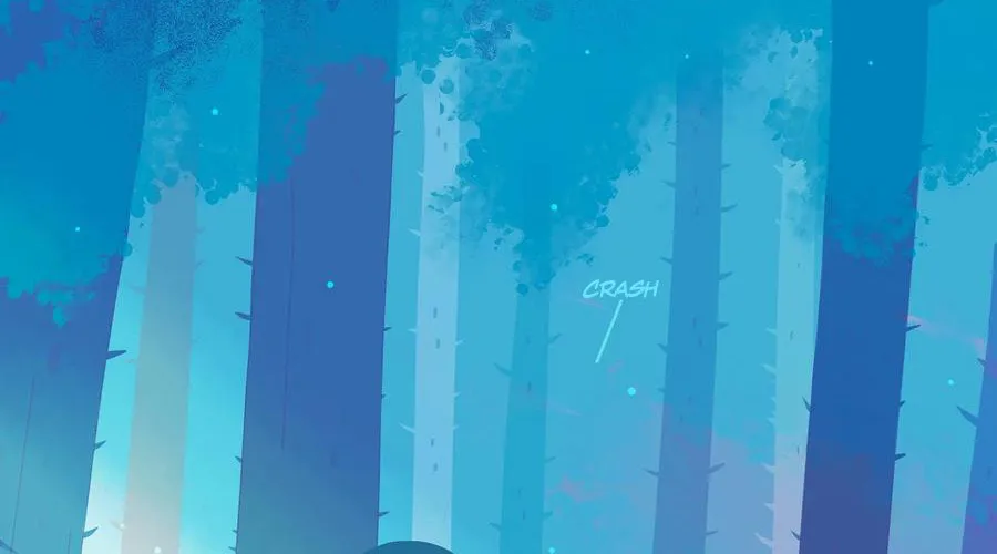 Leo (Colored) Chapter 9 page 26 - 