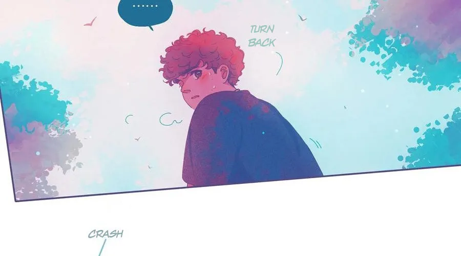Leo (Colored) Chapter 9 page 28 - 