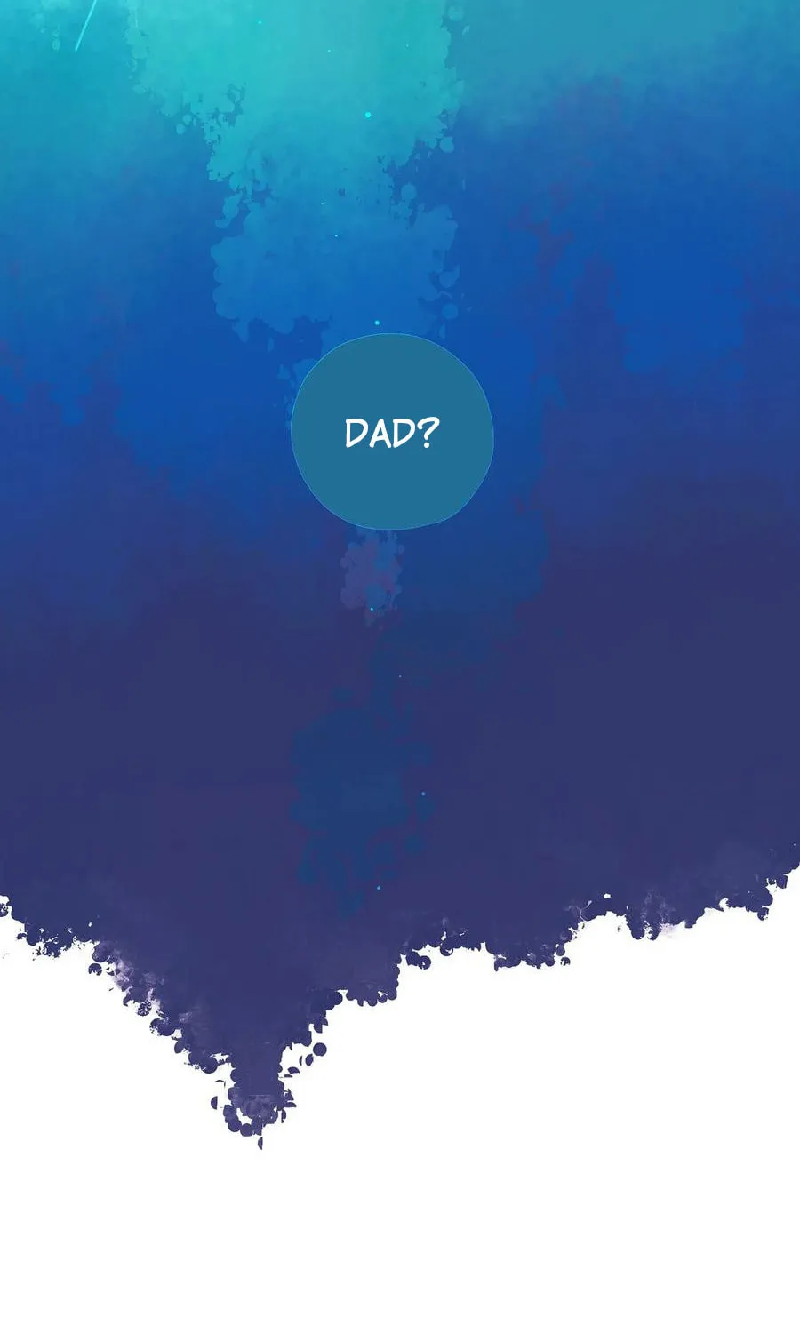 Leo (Colored) Chapter 9 page 33 - 