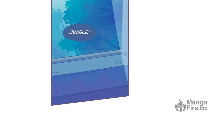 Leo (Colored) Chapter 9 page 36 - 