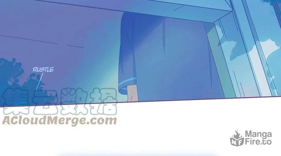 Leo (Colored) Chapter 9 page 40 - 