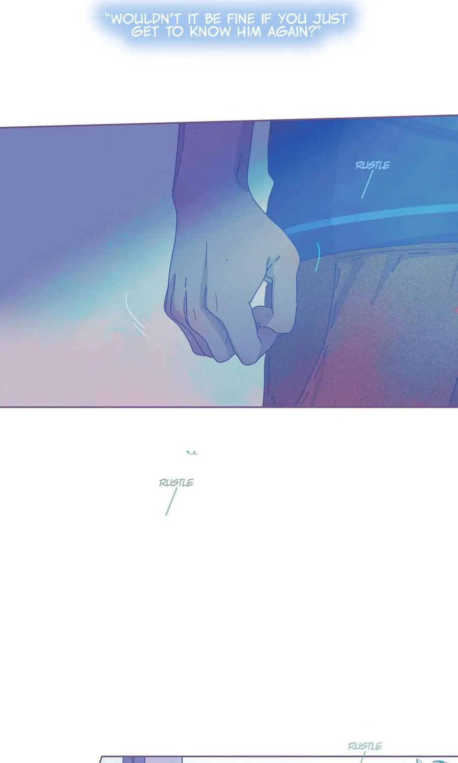 Leo (Colored) Chapter 9 page 41 - 