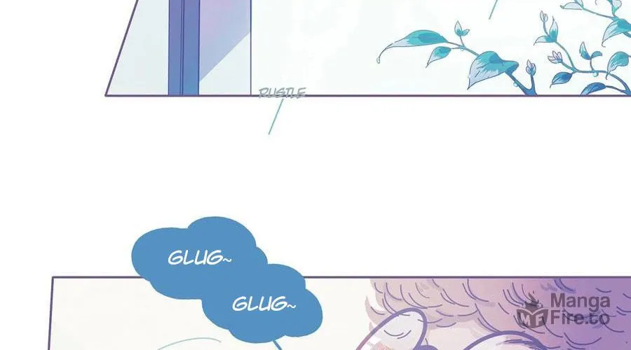 Leo (Colored) Chapter 9 page 42 - 