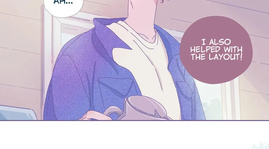 Leo (Colored) Chapter 9 page 46 - 