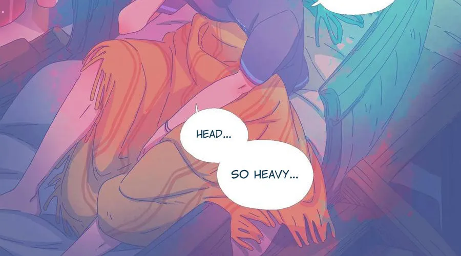Leo (Colored) Chapter 9 page 52 - 