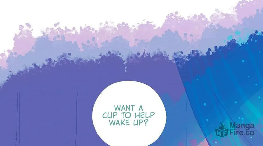 Leo (Colored) Chapter 9 page 54 - 