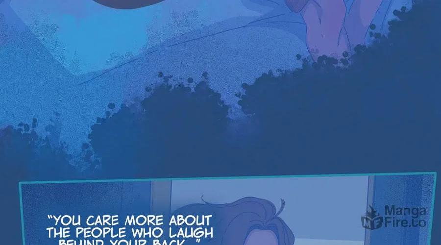 Leo (Colored) Chapter 9 page 10 - 