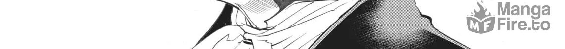LES MISÉRABLES Chapter 17 page 36 - 