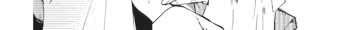 LES MISÉRABLES Chapter 17 page 64 - 