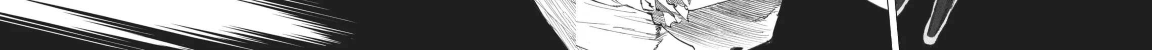 LES MISÉRABLES Chapter 19 page 84 - 