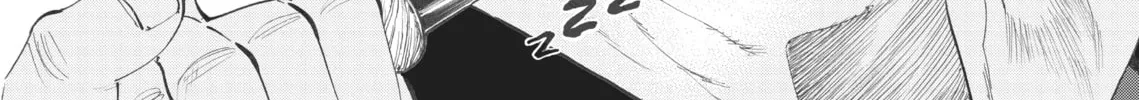 LES MISÉRABLES Chapter 19 page 98 - 