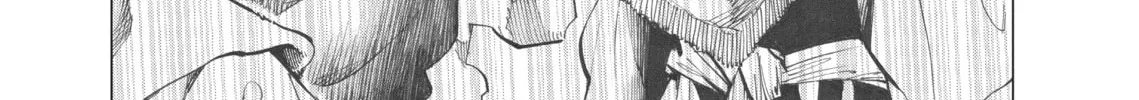 LES MISÉRABLES Chapter 21 page 32 - 