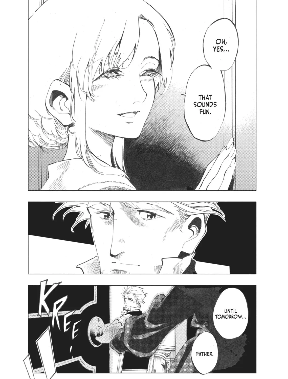 LES MISÉRABLES Chapter 22 page 13 - 