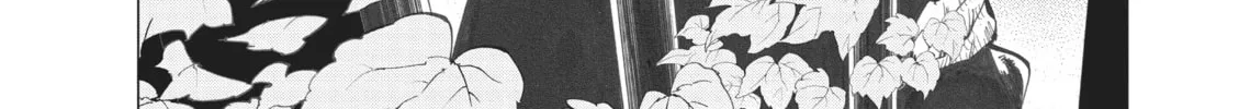 LES MISÉRABLES Chapter 24 page 94 - 
