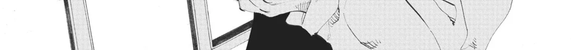LES MISÉRABLES Chapter 6 page 32 - 