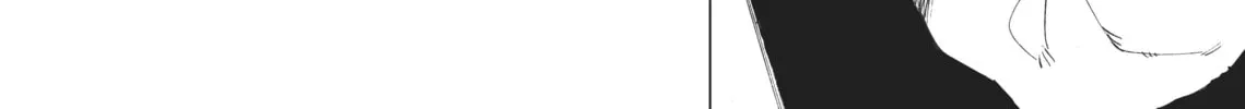 LES MISÉRABLES Chapter 6 page 34 - 