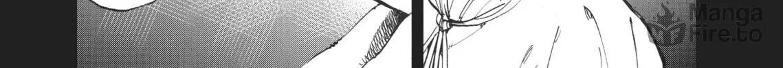 LES MISÉRABLES Chapter 6 page 6 - 