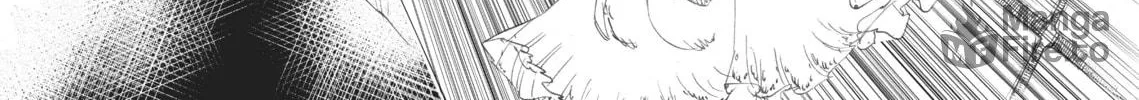 LES MISÉRABLES Chapter 8 page 36 - 