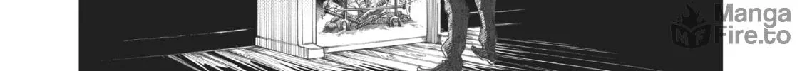 LES MISÉRABLES Chapter 9 page 66 - 