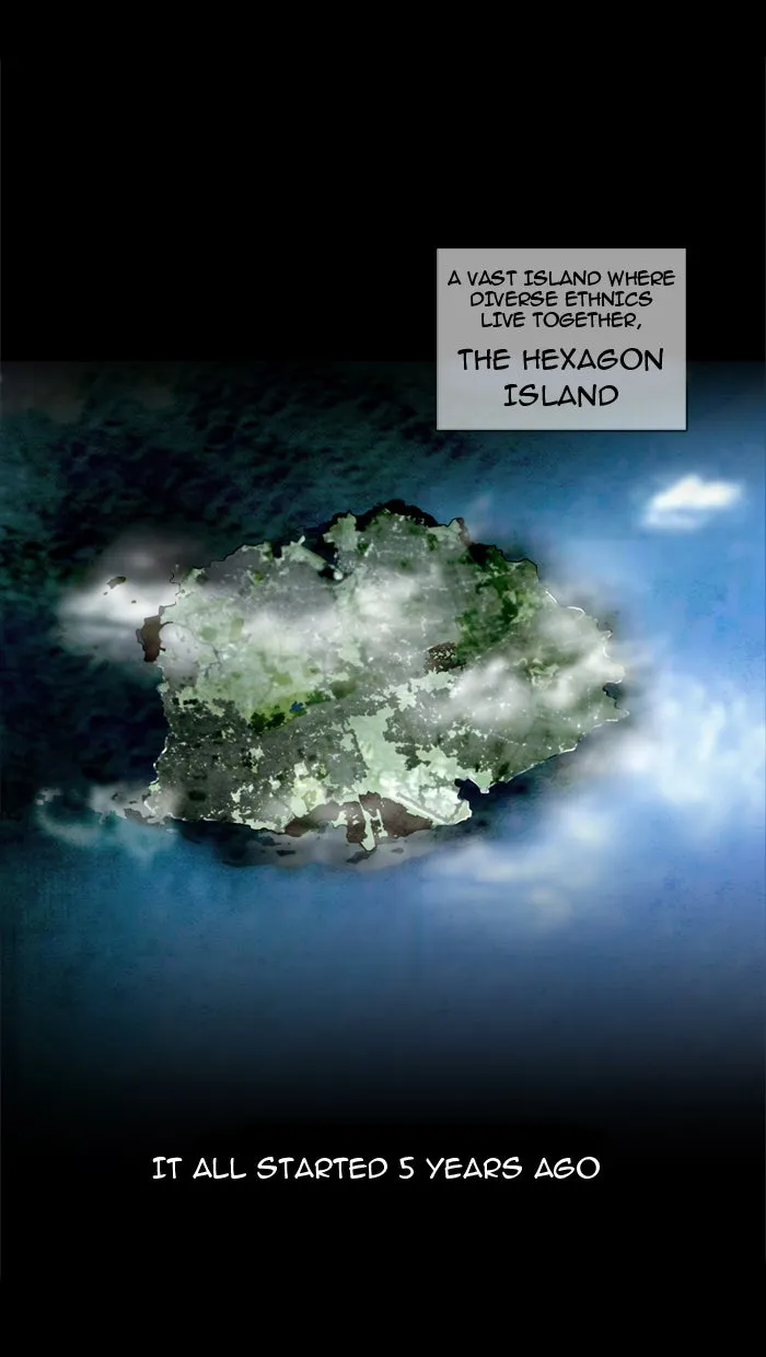 LESSA Chapter 1 page 1 - 