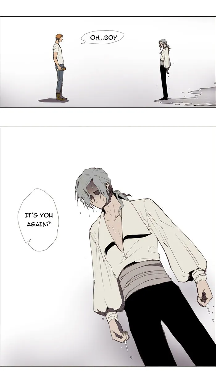 LESSA Chapter 1 page 11 - 