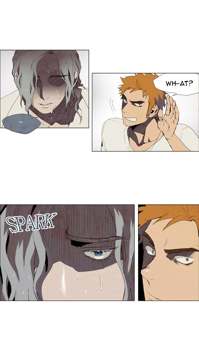 LESSA Chapter 1 page 12 - 