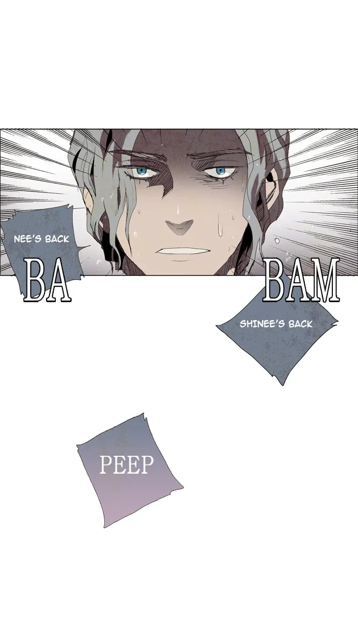 LESSA Chapter 1 page 13 - 