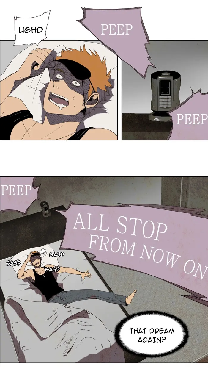 LESSA Chapter 1 page 14 - 