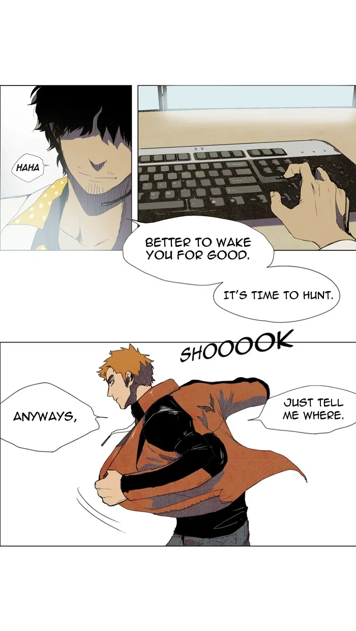 LESSA Chapter 1 page 16 - 
